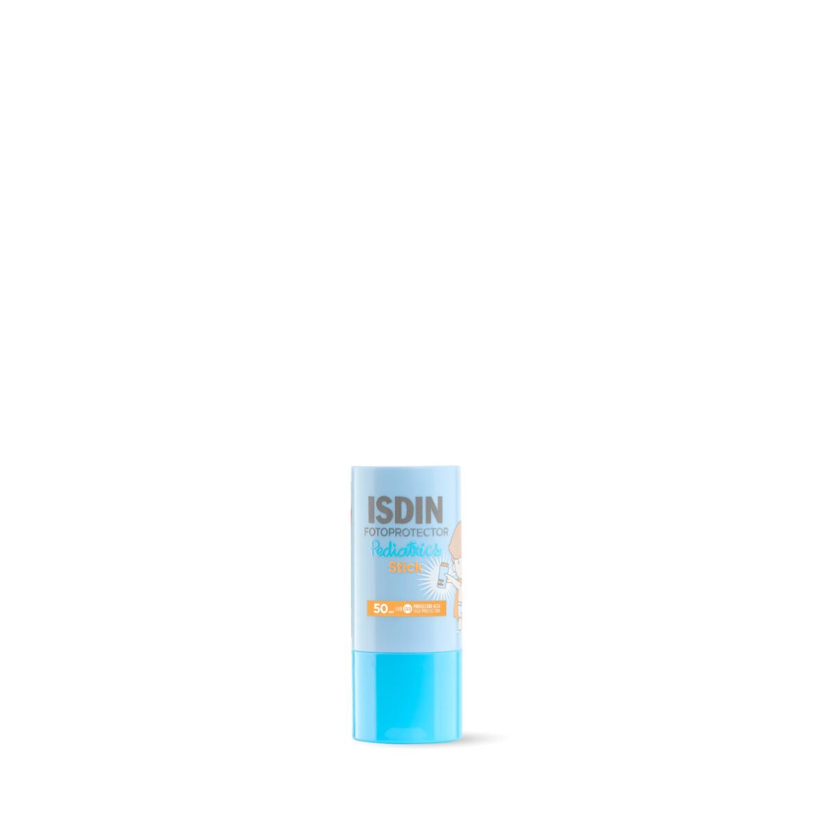 FOTOPROTECTOR Pediatrics Stick SPF 50